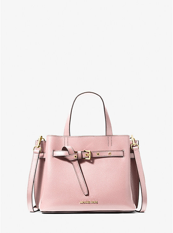 Bolso de Hombro Michael Kors Original