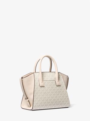 Bolso- Michael Kors Original