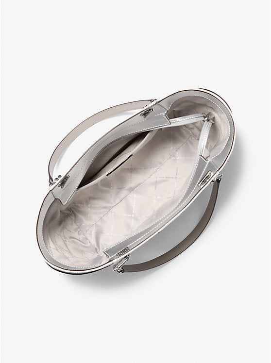 Bolso de hombro Michael Kors Original