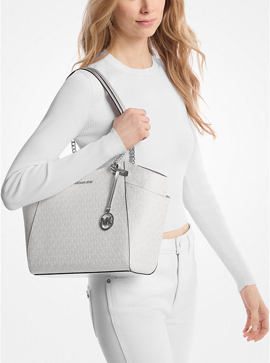 Bolso de hombro Michael Kors Original