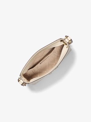 Bolsa Michael Kors Original