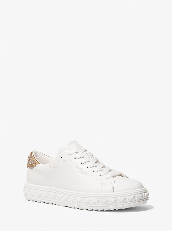 Sneakers Michael Kors Originales