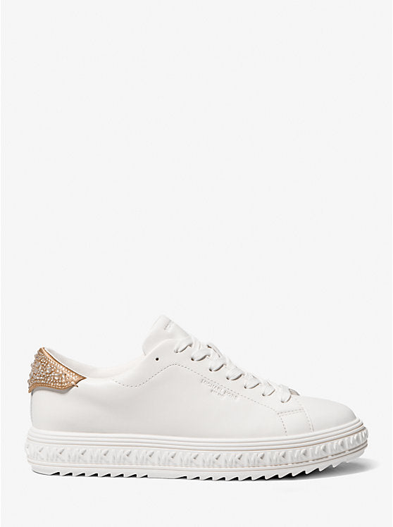 Sneakers Michael Kors Originales