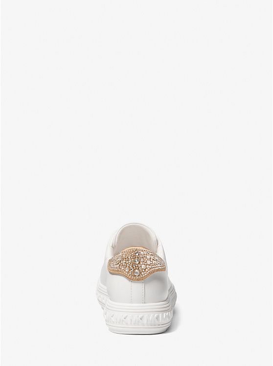 Sneakers Michael Kors Originales