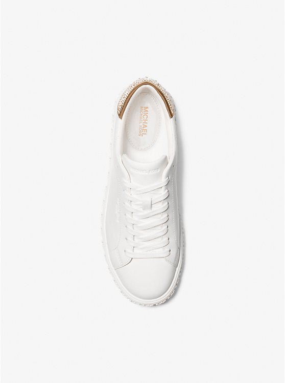 Sneakers Michael Kors Originales