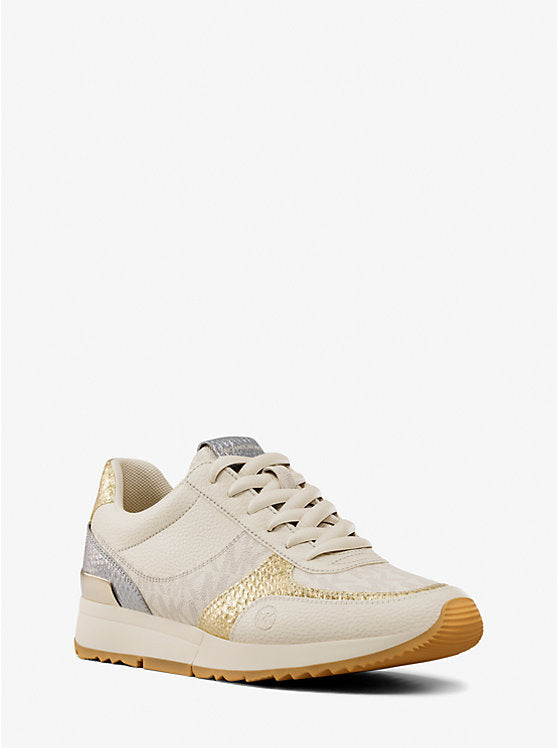 Sneakers Michael Kors Originales