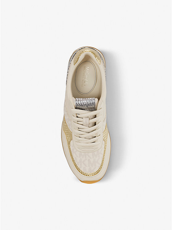 Sneakers Michael Kors Originales