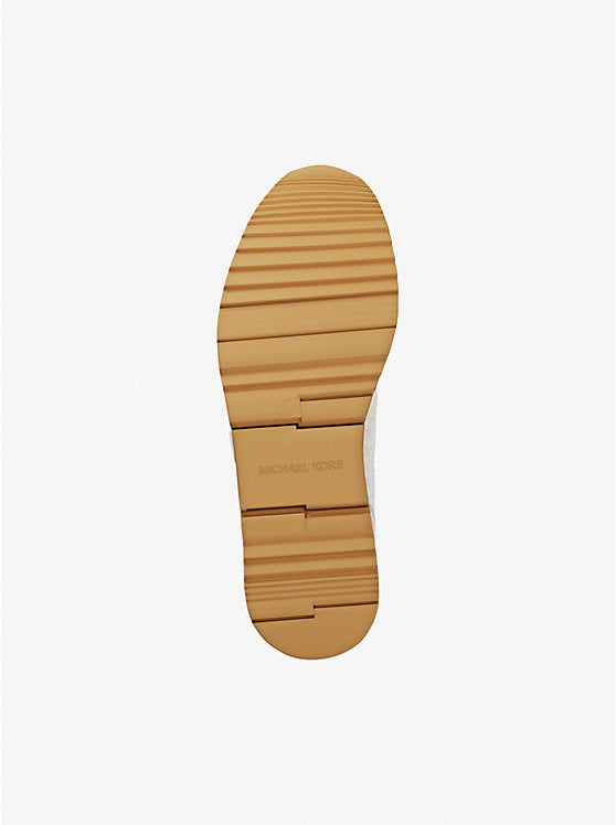 Sneakers Michael Kors Originales