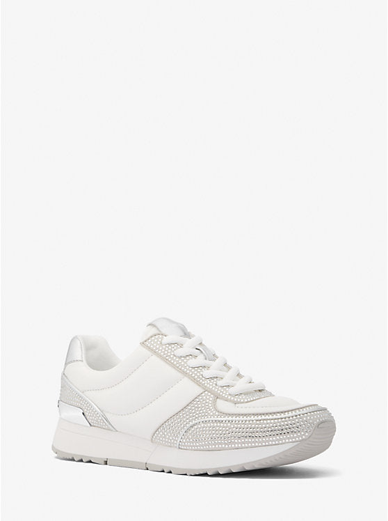 Sneakers Michael Kors Originales