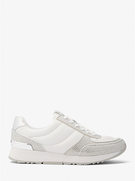 Sneakers Michael Kors Originales
