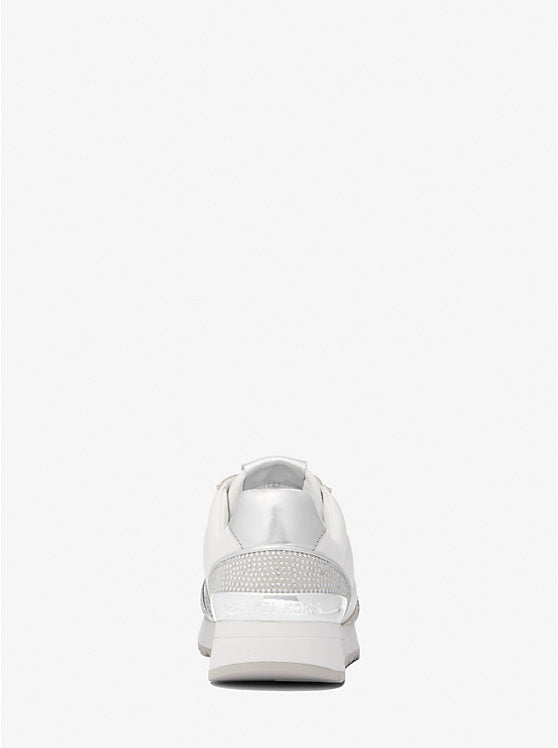 Sneakers Michael Kors Originales