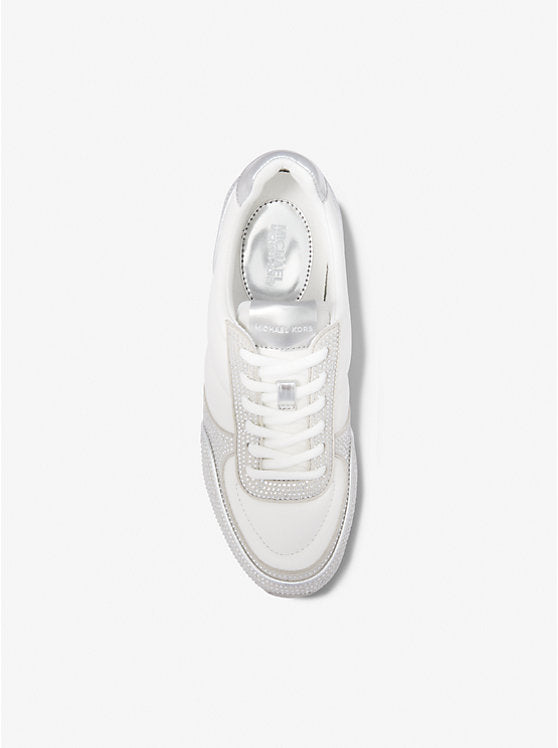 Sneakers Michael Kors Originales