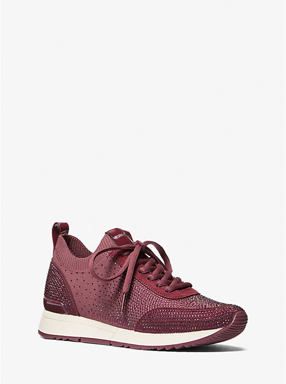 Sneakers Michael Kors Originales