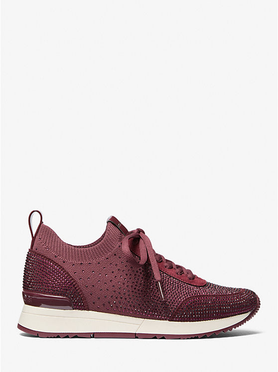 Sneakers Michael Kors Originales
