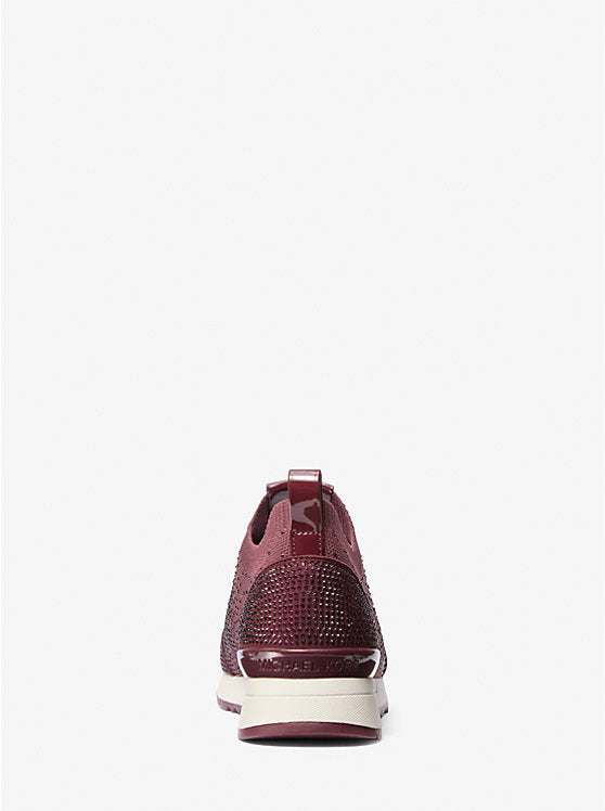 Sneakers Michael Kors Originales