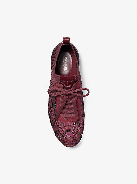 Sneakers Michael Kors Originales