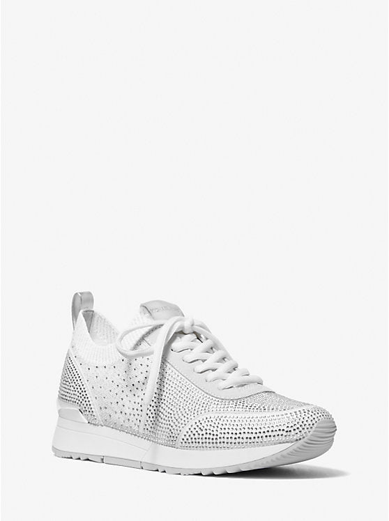 Sneakers Michael Kors Originales