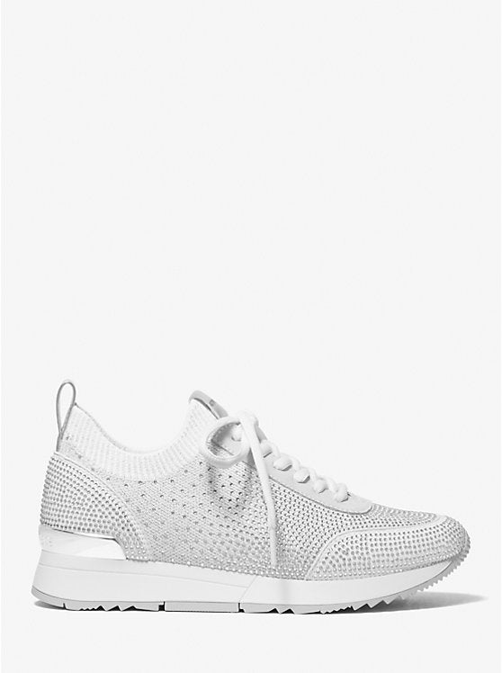 Sneakers Michael Kors Originales