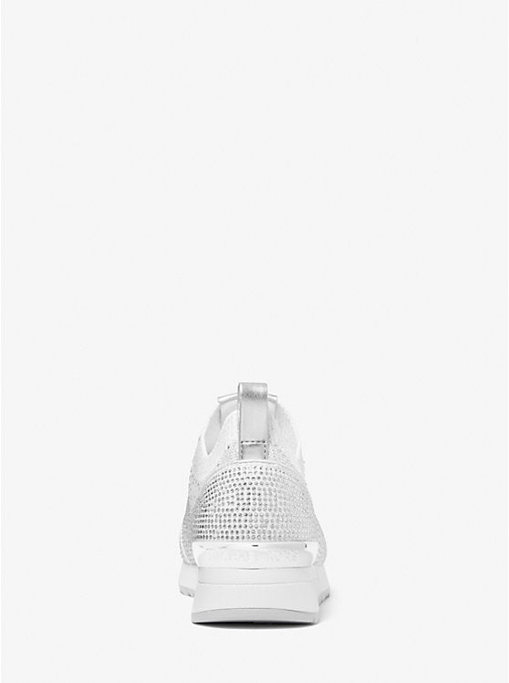 Sneakers Michael Kors Originales