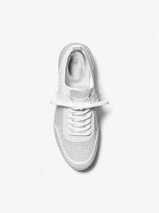 Sneakers Michael Kors Originales