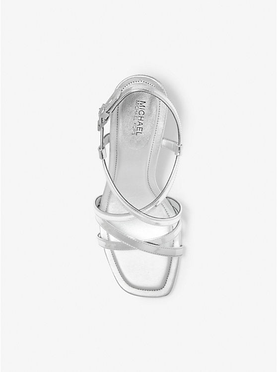 Zapato - Michael Kors Original