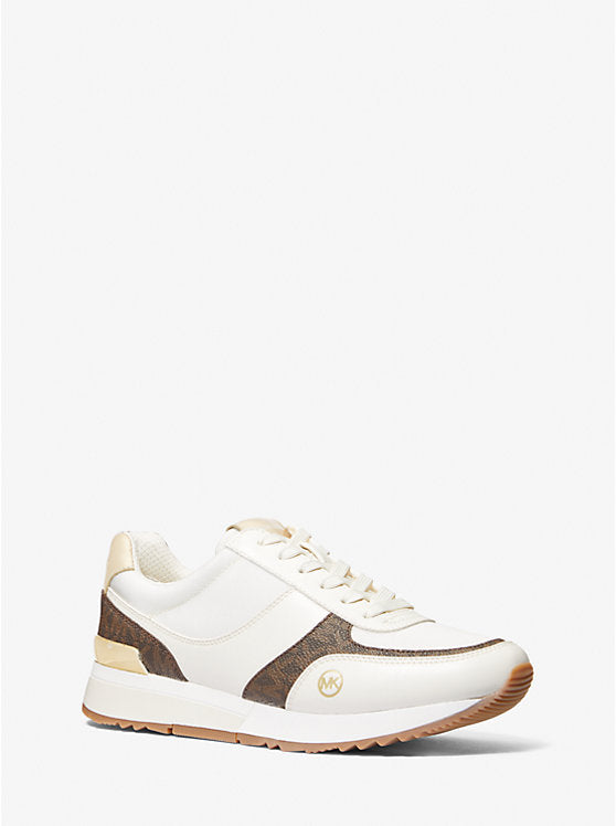Sneakers Michael Kors Originales
