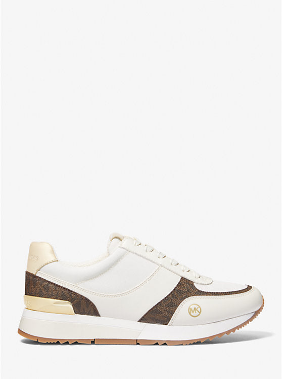 Sneakers Michael Kors Originales