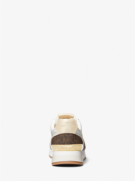 Sneakers Michael Kors Originales
