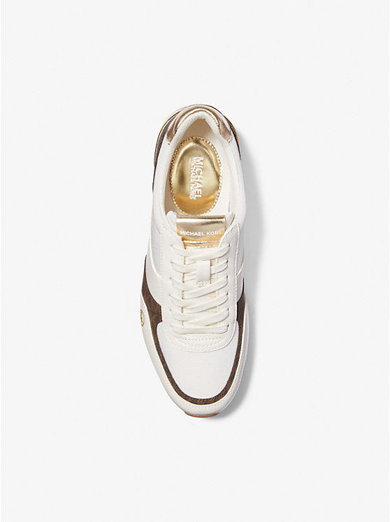 Sneakers Michael Kors Originales
