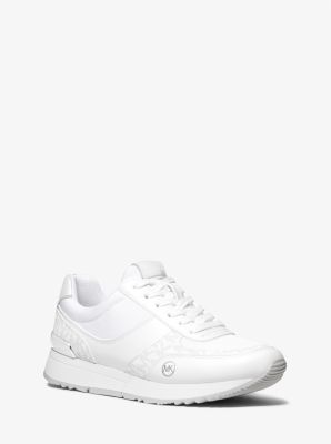 Sneakers Michael Kors Originales