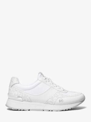 Sneakers Michael Kors Originales