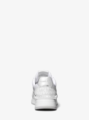 Sneakers Michael Kors Originales