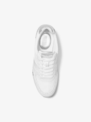 Sneakers Michael Kors Originales