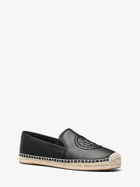Zapato Alpargatas Michael Kors Original