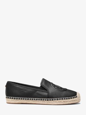 Zapato Alpargatas Michael Kors Original