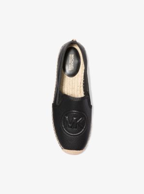 Zapato Alpargatas Michael Kors Original