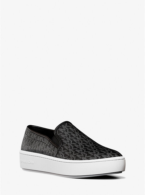 Sneakers Michael Kors Originales