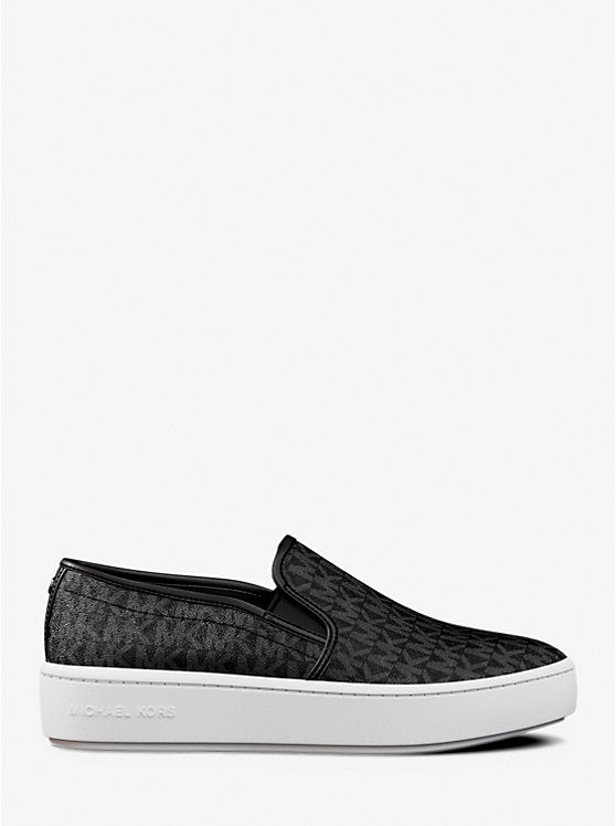 Sneakers Michael Kors Originales