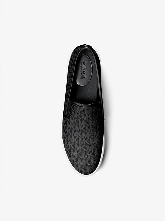 Sneakers Michael Kors Originales