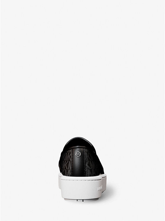 Sneakers Michael Kors Originales