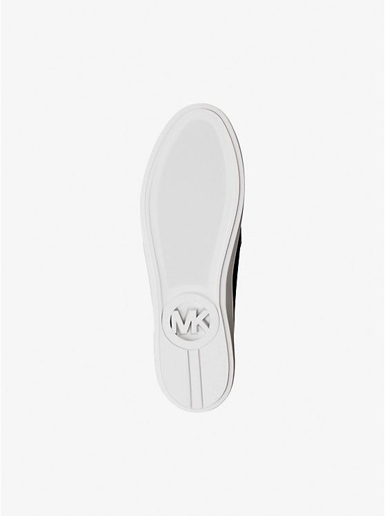 Sneakers Michael Kors Originales