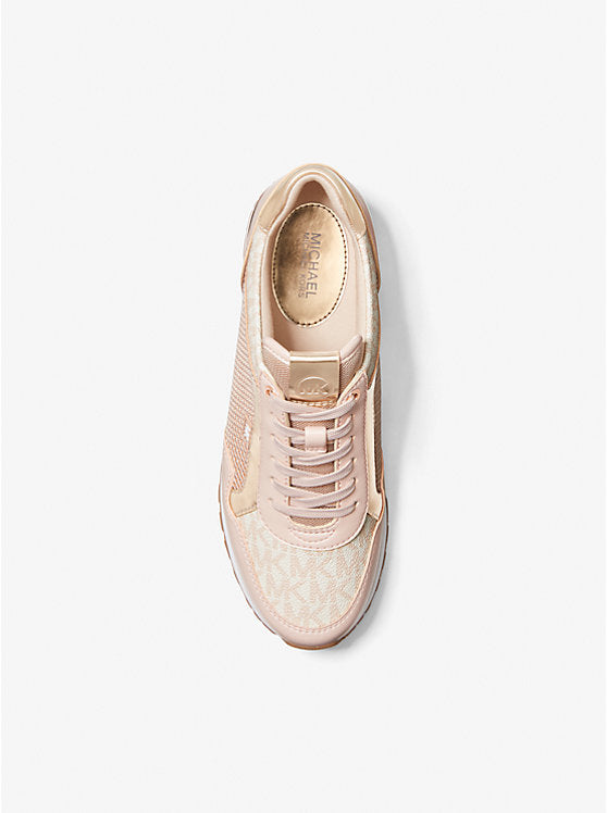 Sneakers Michael Kors Originales