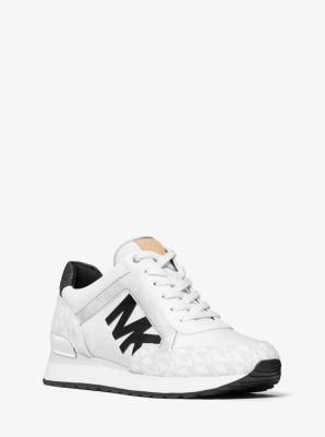Sneakers Michael Originales