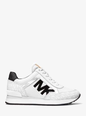 Sneakers Michael Originales