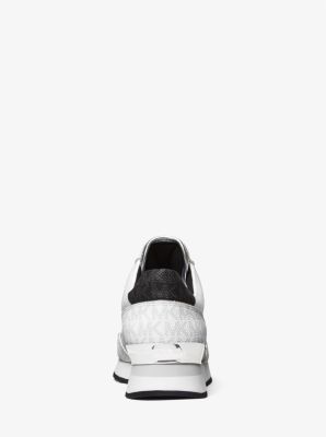 Sneakers Michael Originales
