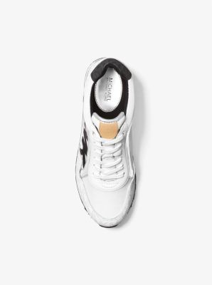 Sneakers Michael Originales