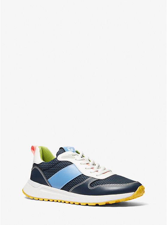 Sneakers Michael Kors Originales