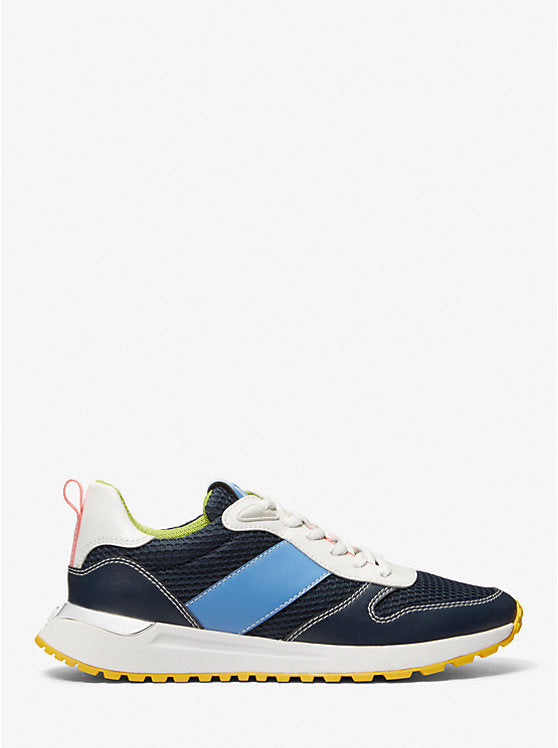 Sneakers Michael Kors Originales