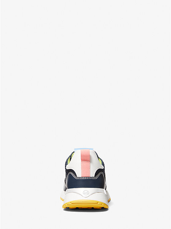 Sneakers Michael Kors Originales