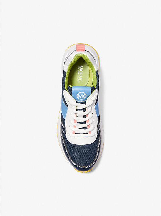 Sneakers Michael Kors Originales